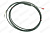 Датчик температуры внутри продукта Professional Spares 350380 (PT1000, L=3150мм, #3116780)