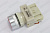 Выключатель Kocateq PPHLP800 button switch (pos.44)