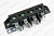 Колодка клеммная Professional Spares 584833