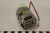 45061_4 45061_4