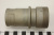 54178_4