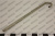 65012_1 65012_1