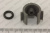 66506_2