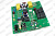 Плата Kocateq DC1690 main PCB