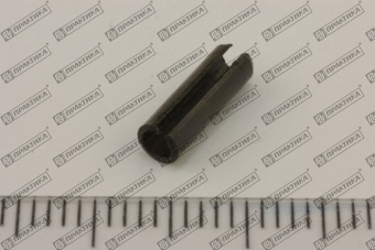 65571_2