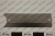 52444_2
