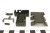 45011_1 45011_1