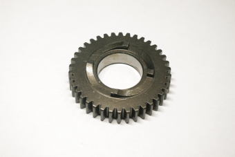 74018