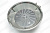 Фильтр-корзина в сборе Kocateq WFUltra80 basket (SP1417)