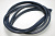 Уплотнение двери Professional Spares 321249 (SCC-202, 678х1475мм, #20.00.399P)