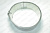 Тэн Нагревательный Элемент Kocateq PFE16 heating element