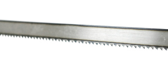 33062
