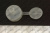 45030_1 45030_1