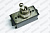 Выключатель Kocateq PA01 key on/off