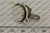 Термостат DIHR 15550