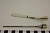 Датчик температуры Kocateq OMJ4615 temperature sensor