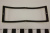 64465_3
