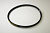 Ремень клиновой верхний Kocateq TF40AECO v-belt (upper, A762Li)