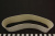 65619_1 65619_1