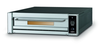 33218