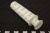 64541_2 64541_2