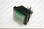Кнопка Eurochef 4CE1550