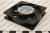 65866_1