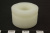 54968_1 54968_1