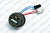 Датчик температуры Kocateq ZLIC5000 sensor