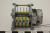 65010_2