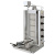 9688
