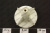45010_2 45010_2