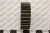 52366_2 52366_2