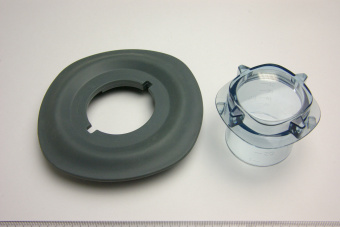 67496_1