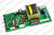 Плата Kocateq EB12SW PC board