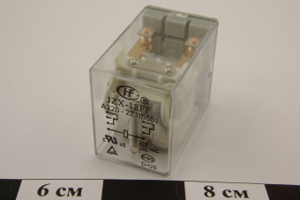 65195_2