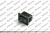 Выключатель BarTec BL628 main switch