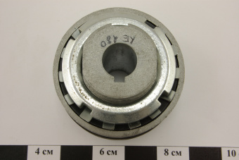 64984_2
