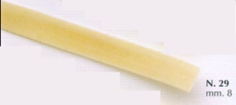 9293