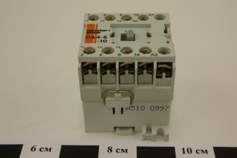 54424_3