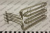 50050_2 50050_2