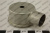 54629_1 54629_1