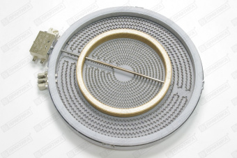 66554_1