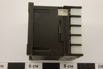 54505_4