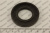 55220_2 55220_2
