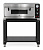 Стенд Kocateq EPC 1/60x60 stand открытый для EPC 1/60x60