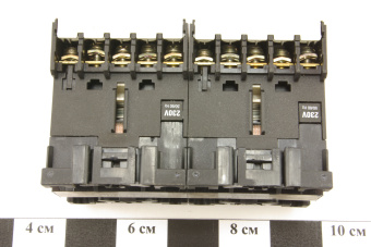 54671_4