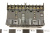 54671_4 54671_4