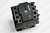 Контактор Kocateq RS24B contactor (#CJX2-3201, 50A, 380V)