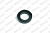Прокладка-Уплотнение Kocateq FWD rubber gasket on the axlet